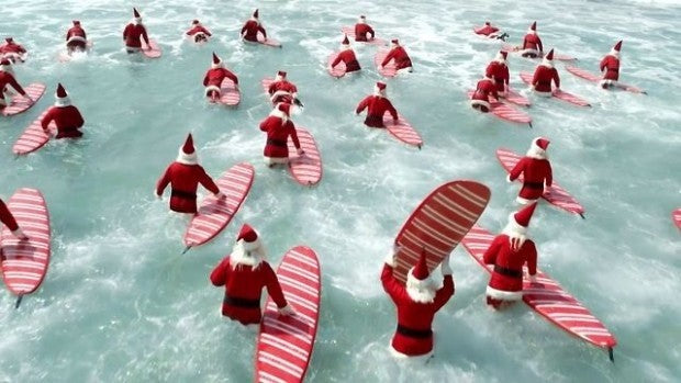 New 2019 Product!! - Just in time, to light up your special someone's Christmas!