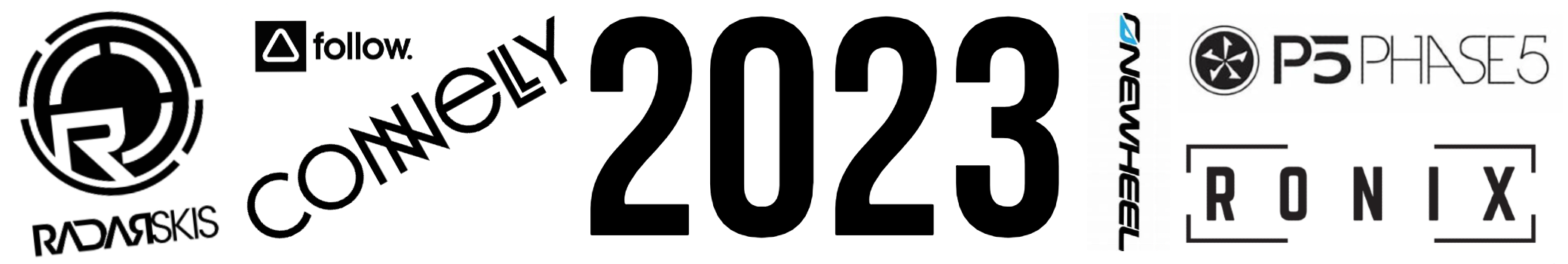 NEW PRODUCTS FOR 2023!!!