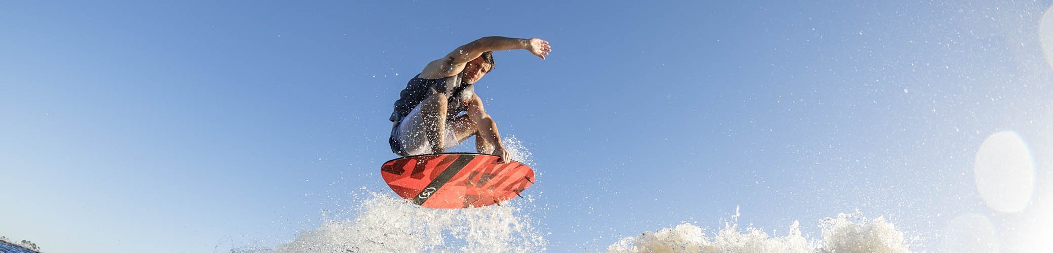 SURF