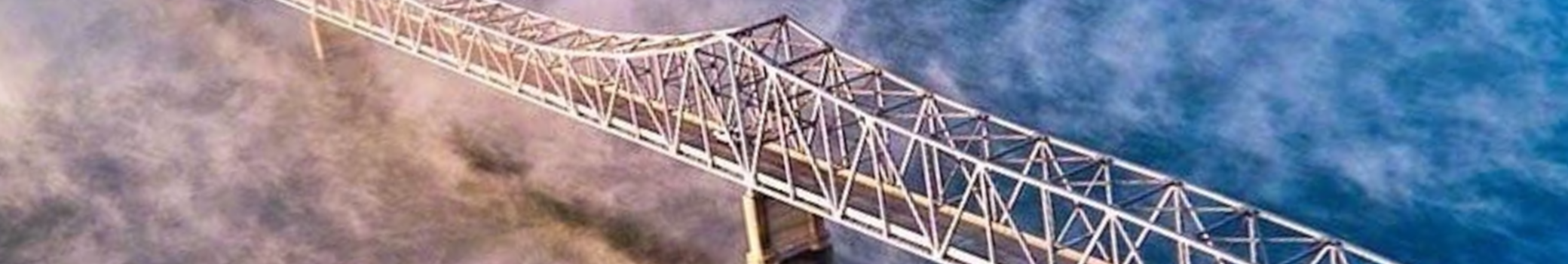 TABLE ROCK LAKE APPAREL