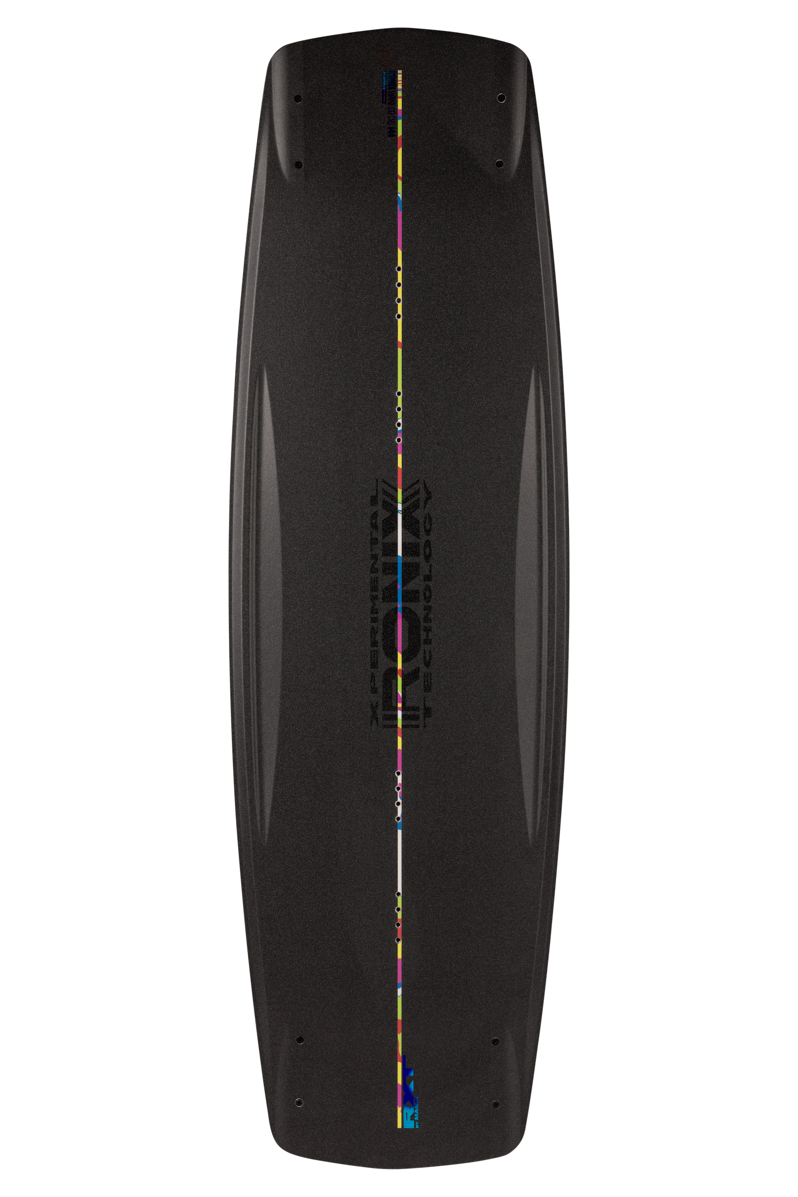 RXT Blackout Wakeboard | 2025