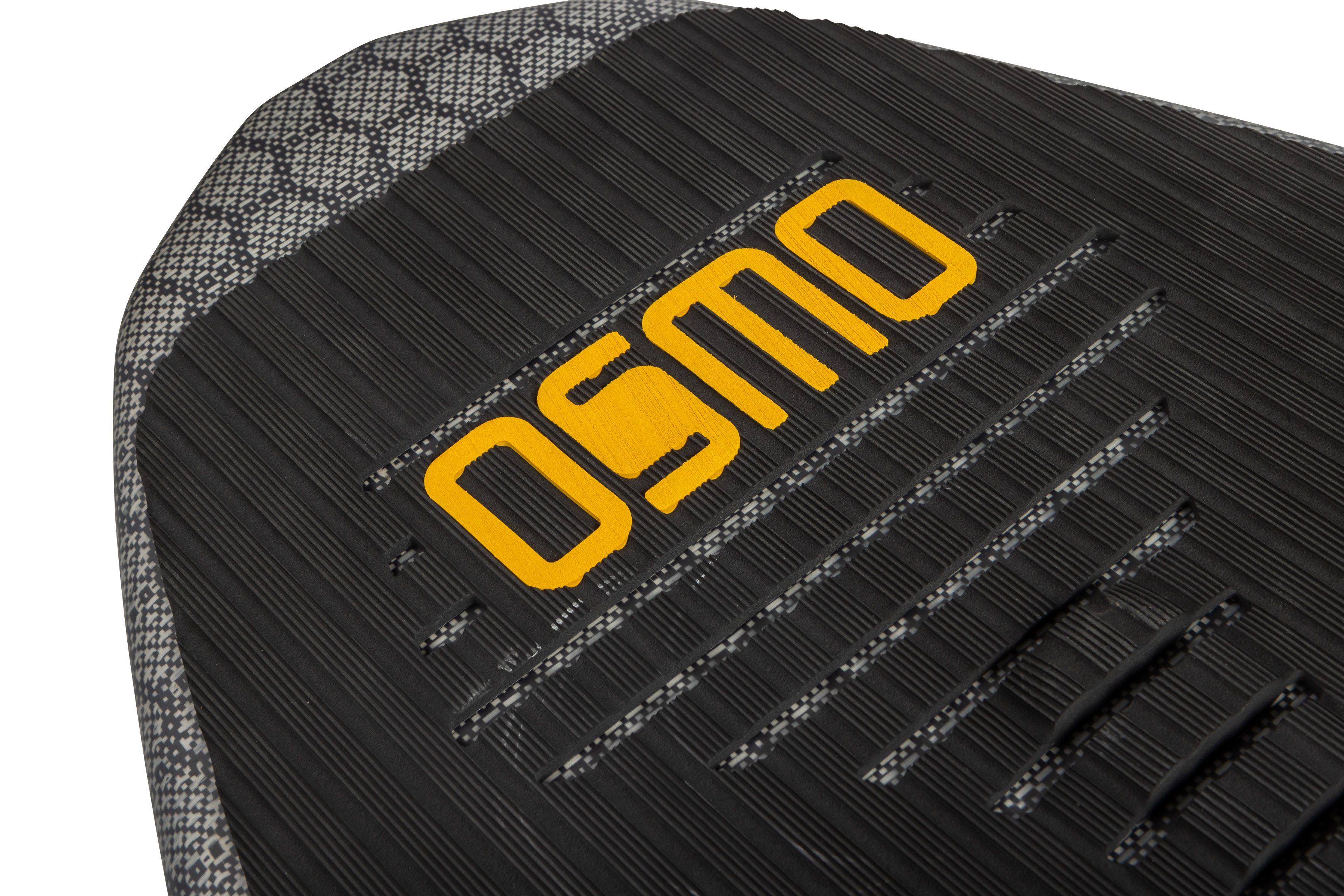 H.O.M.E. Carbon Pro - Osmo Skimmer Wakesurf Board | 2025