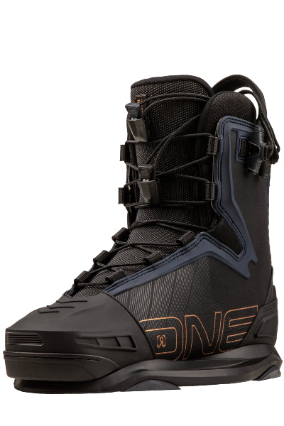 One Carbitex Wakeboard Boot | 2025