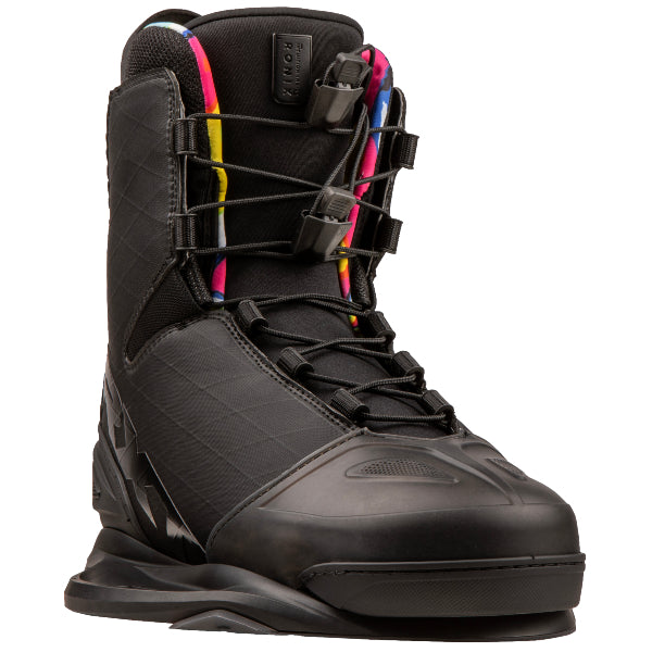 RXT Wakeboard Boot | 2025