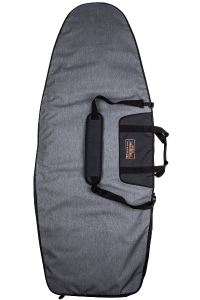 Dempsey Surf Case 3D Fin Box