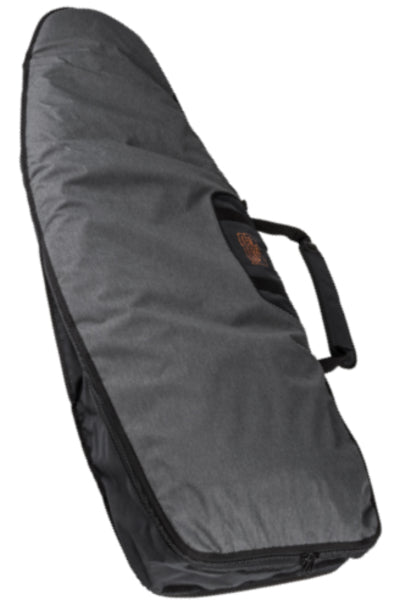 Dempsey Surf Case 3D Fin Box