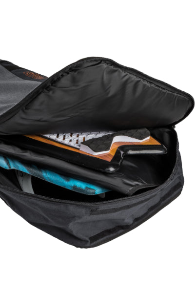 Dempsey Surf Case 3D Fin Box