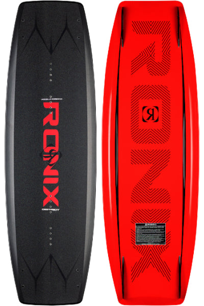 District Wakeboard | 2026