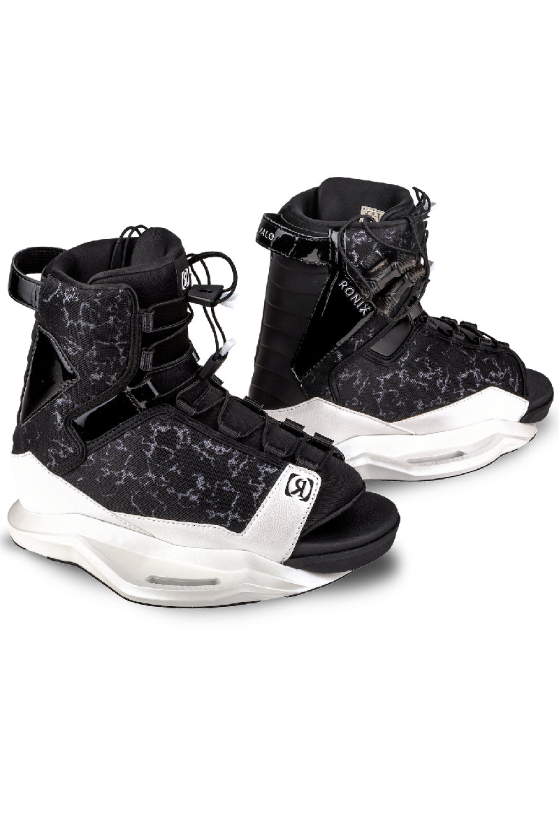 Halo Wakeboard Boot | 2026