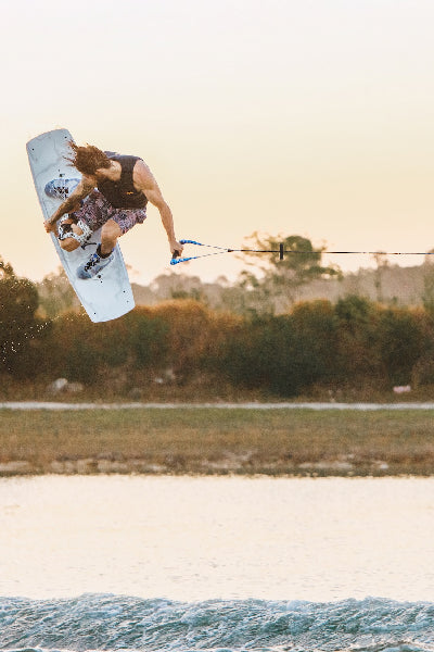 RXT Wakeboard | 2026