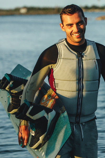 Supreme Boa Wakeboard Boot | 2026