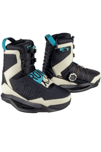 Supreme Boa Wakeboard Boot | 2026