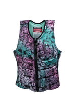 Load image into Gallery viewer, Lyric | Women&#39;s Impact Vest | 2022
