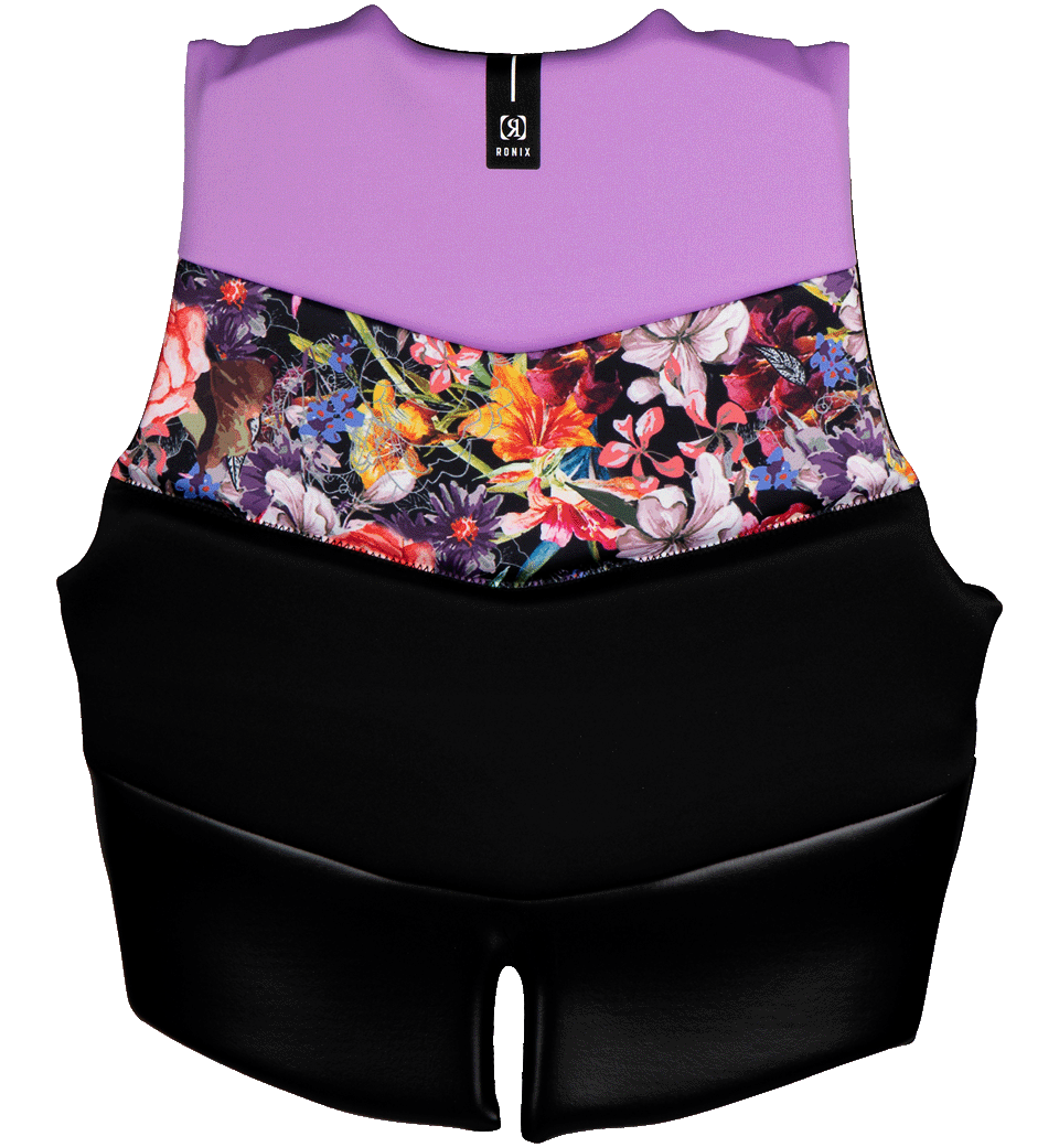 Daydream Womens CGA Vest