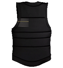 Load image into Gallery viewer, Rise Womens Impact Vest