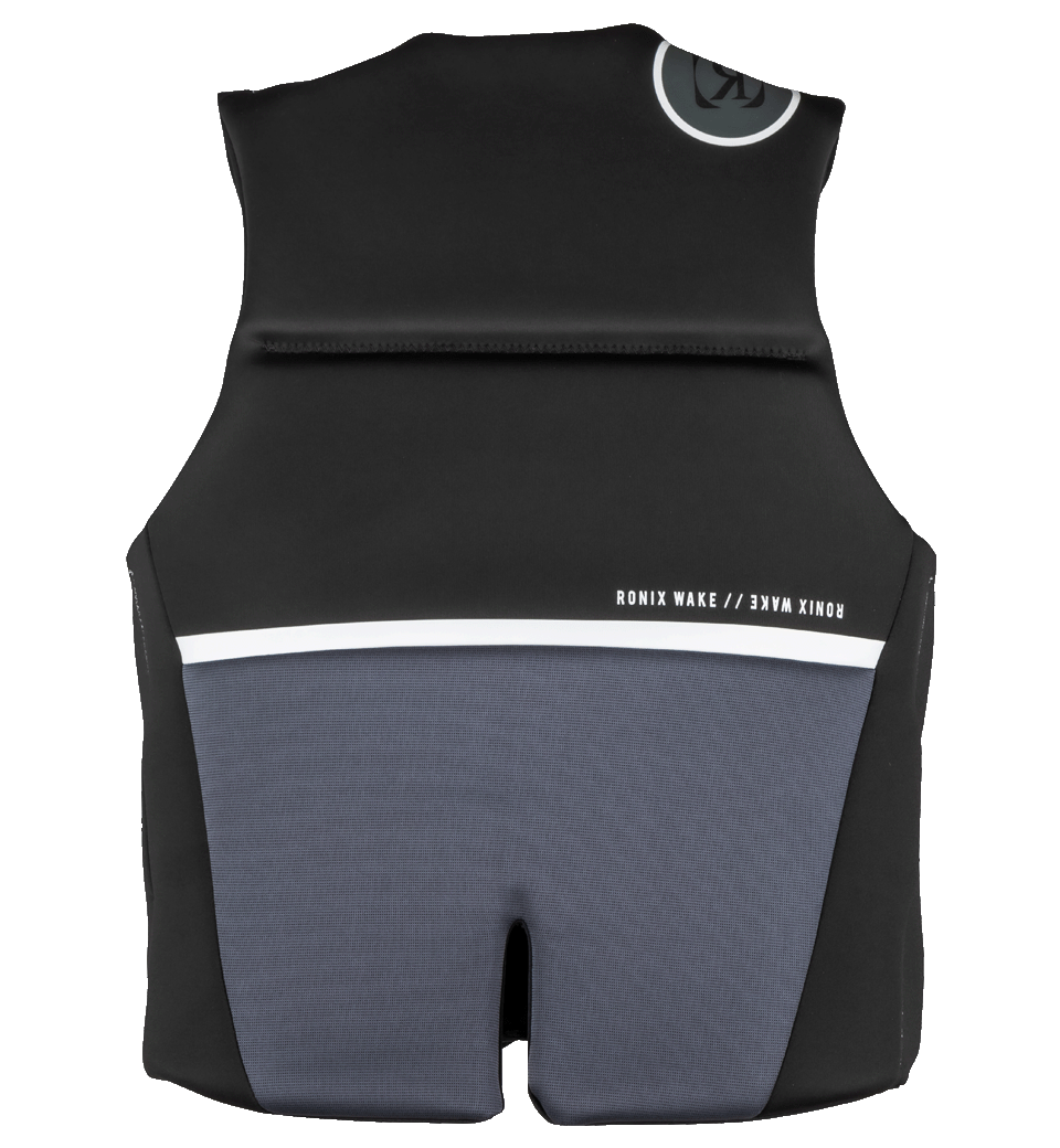 Covert CGA Vest