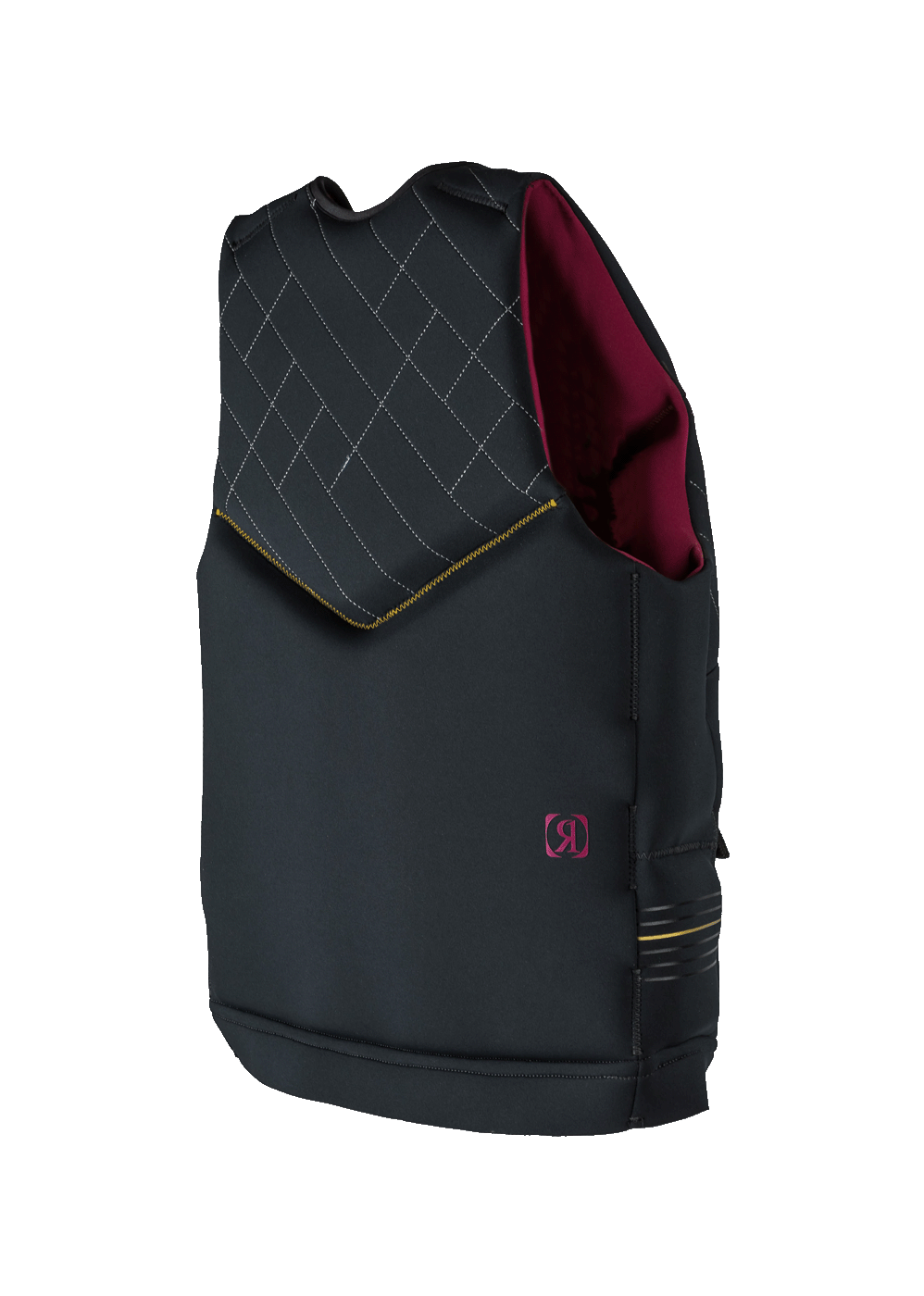 Supernova Womens Capella 3.0 CGA Vest