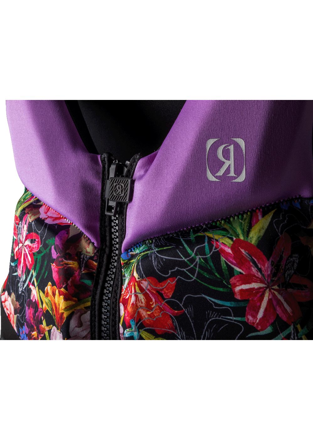 Daydream Womens CGA Vest