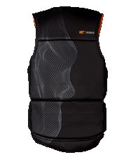 Load image into Gallery viewer, RXT Capella 3.0 CGA Vest