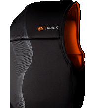 Load image into Gallery viewer, RXT Capella 3.0 CGA Vest
