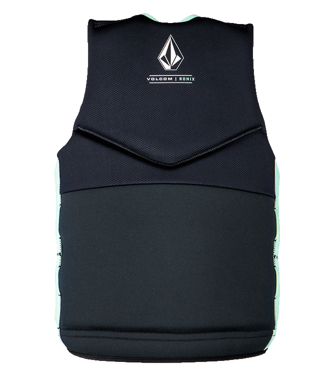 Volcom Women Capella 3.0 CGA Vest