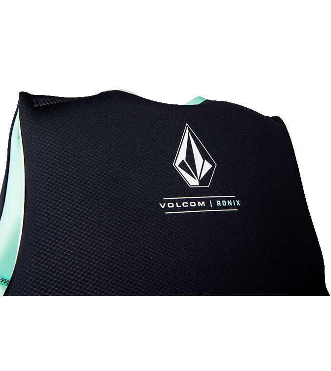 Volcom Women Capella 3.0 CGA Vest