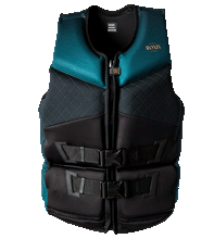 Load image into Gallery viewer, Imperial Womens Capella 3.0 CGA Vest