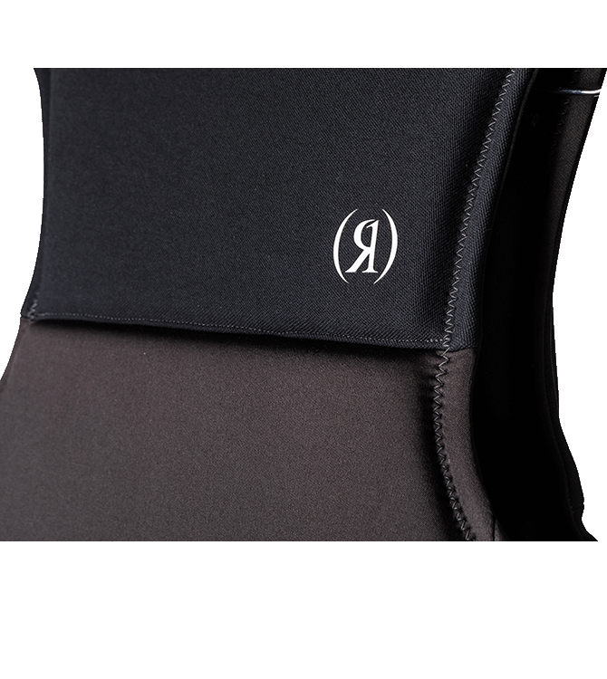 Koal Capella 3.0 CGA Vest