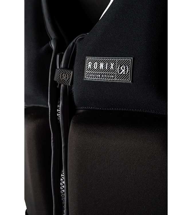 Koal Capella 3.0 CGA Vest