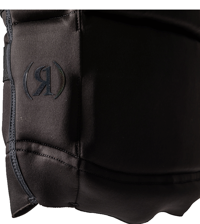 Koal Capella 3.0 CGA Vest