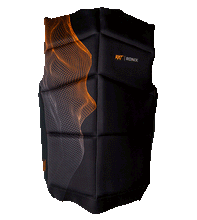 Load image into Gallery viewer, RXT Impact Vest