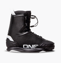 Load image into Gallery viewer, One - Intuition+ Wakeboard Boot | 2024