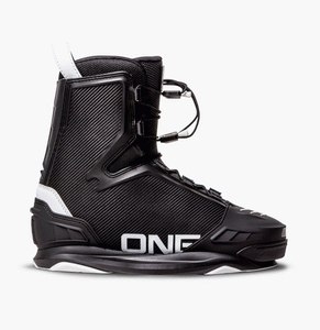 One - Intuition+ Wakeboard Boot | 2024