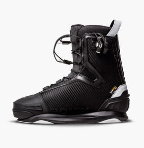 One - Intuition+ Wakeboard Boot | 2024