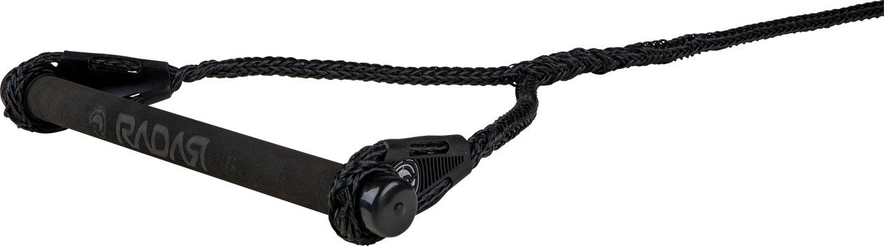 Vapor BarLock | 13 in. Handle | 2022