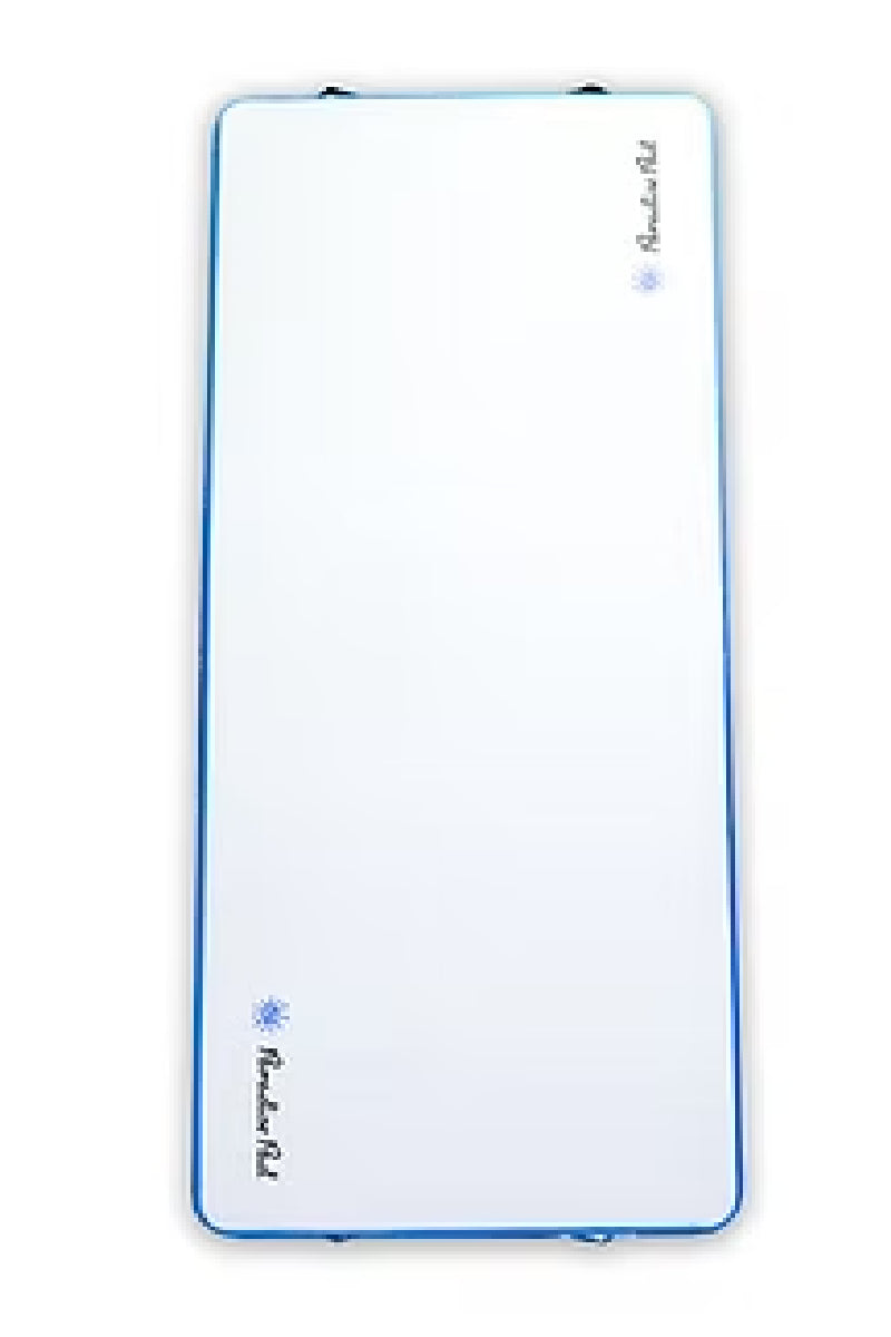 Paradise Pad Inflatable Pad - 6'x13'x4"