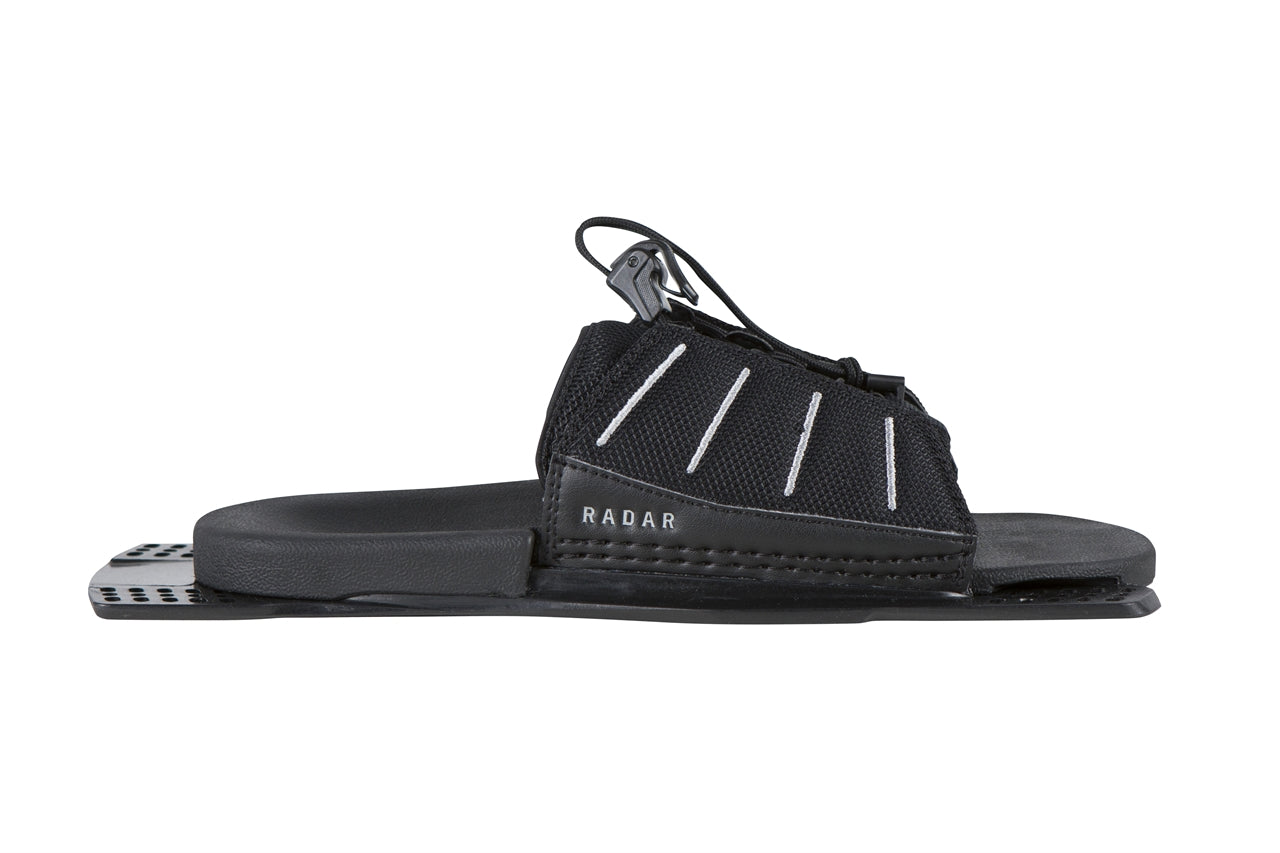 Union Waterski w/ Prime Binding and ARTP | 2024