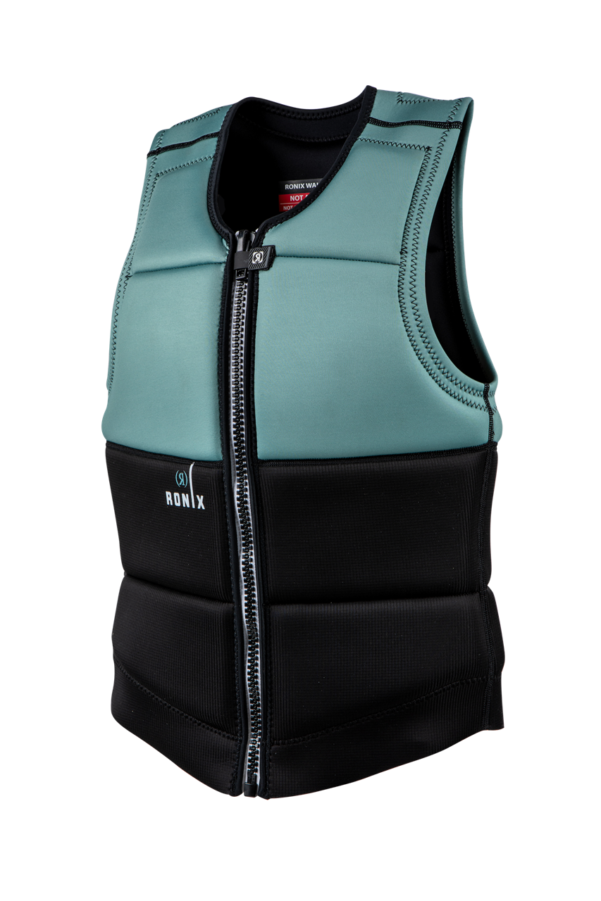 Avalon Women's Impact Vest | 2024