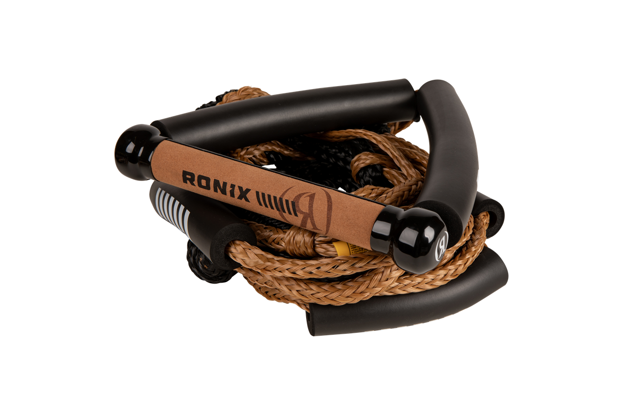 Bungee Surf Rope | 10 in. Handle | 2026