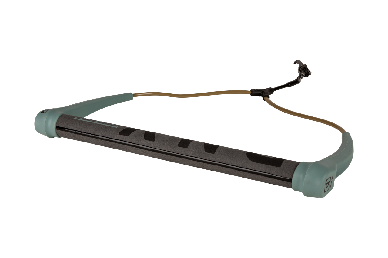 Envoy - Dyneema BarLock Handle | 2026