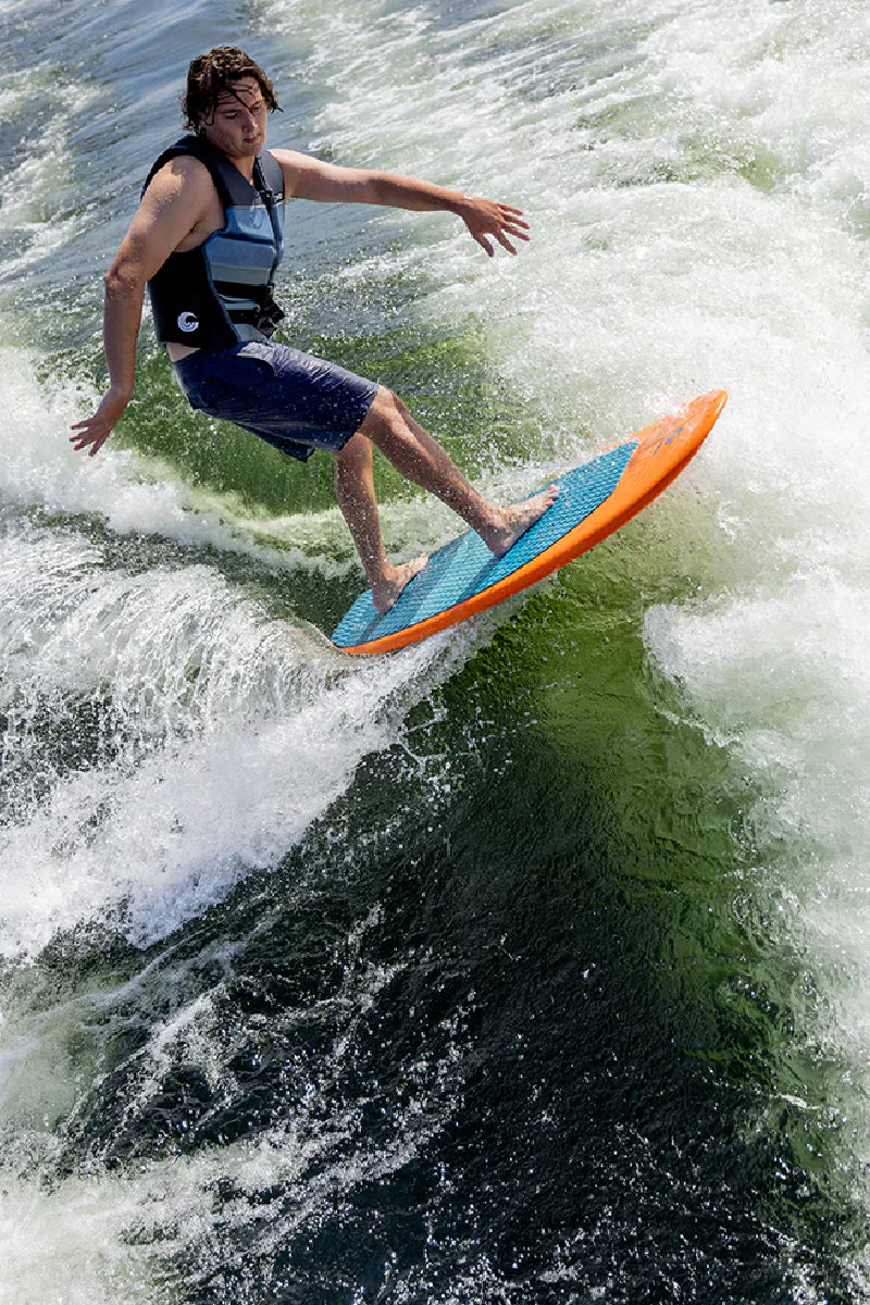 CLOUD 9 Wakesurf Board