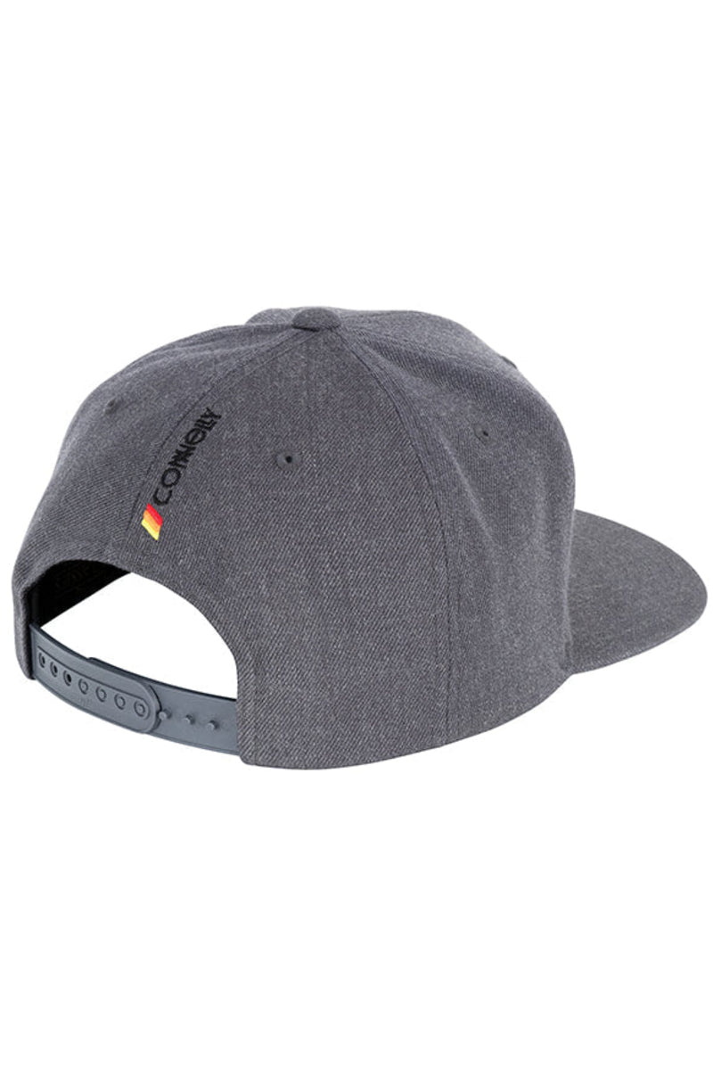 CORP - SNAPBACK HAT