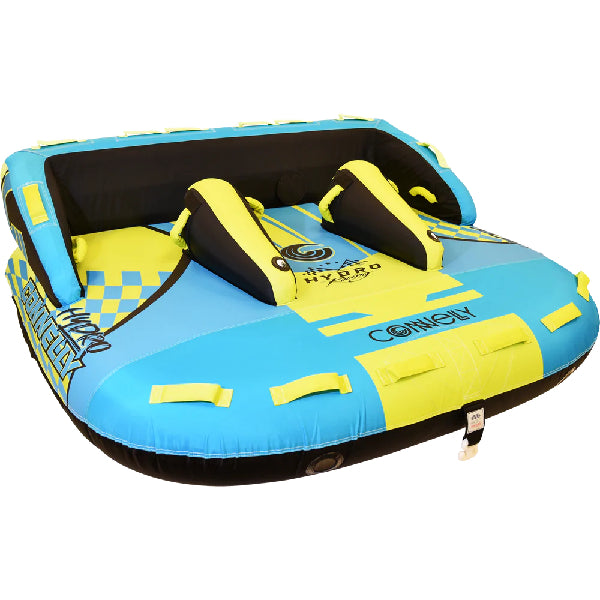 Hydro - 3 PERSON TUBE
