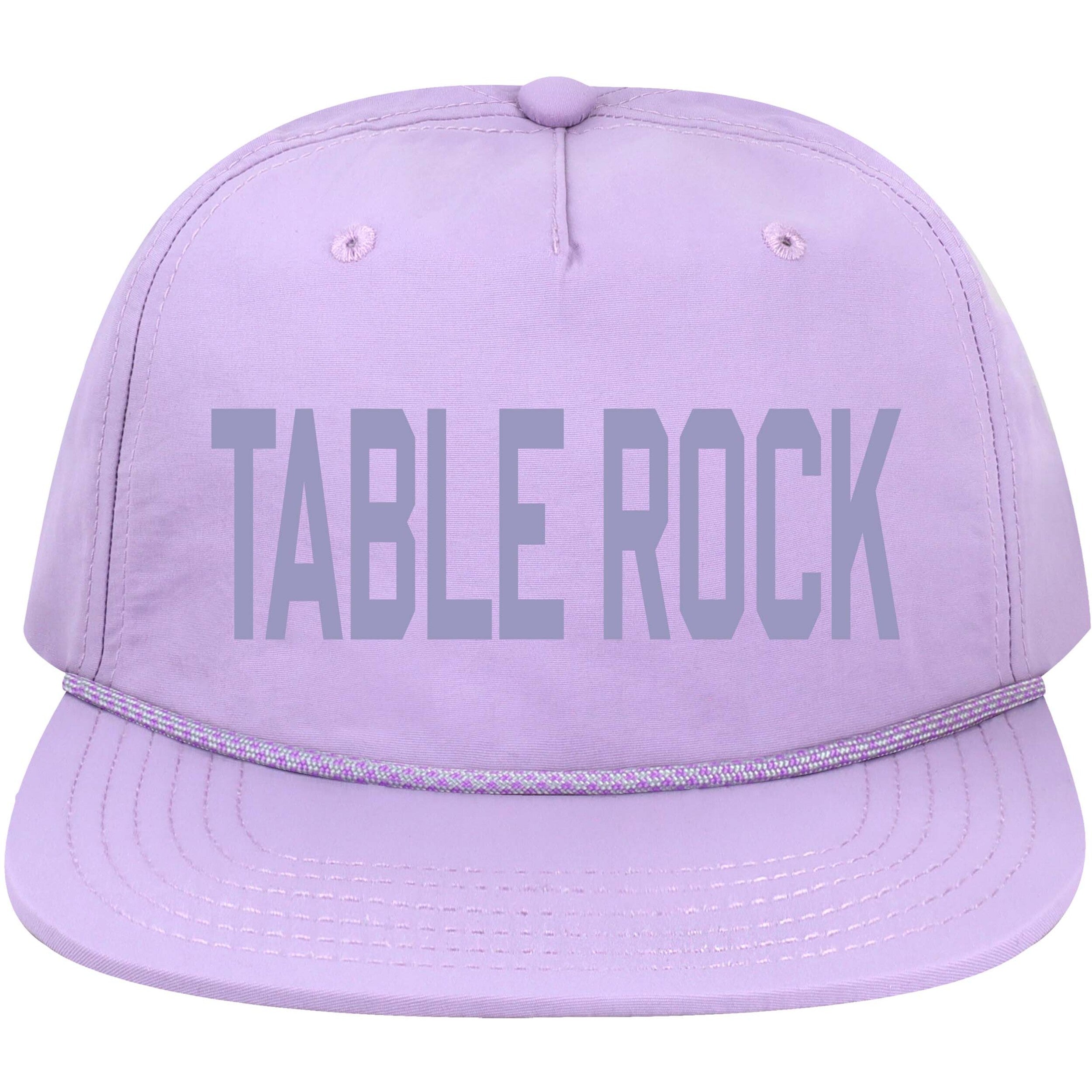 The Chill Hat - Lavendar