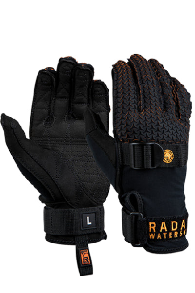 dam handschuhe Hydro-A Inside-Out Glove