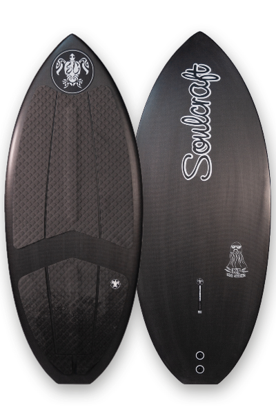 KF Pro SKim