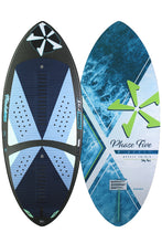 Load image into Gallery viewer, Mindset Wakesurf Board | 2024