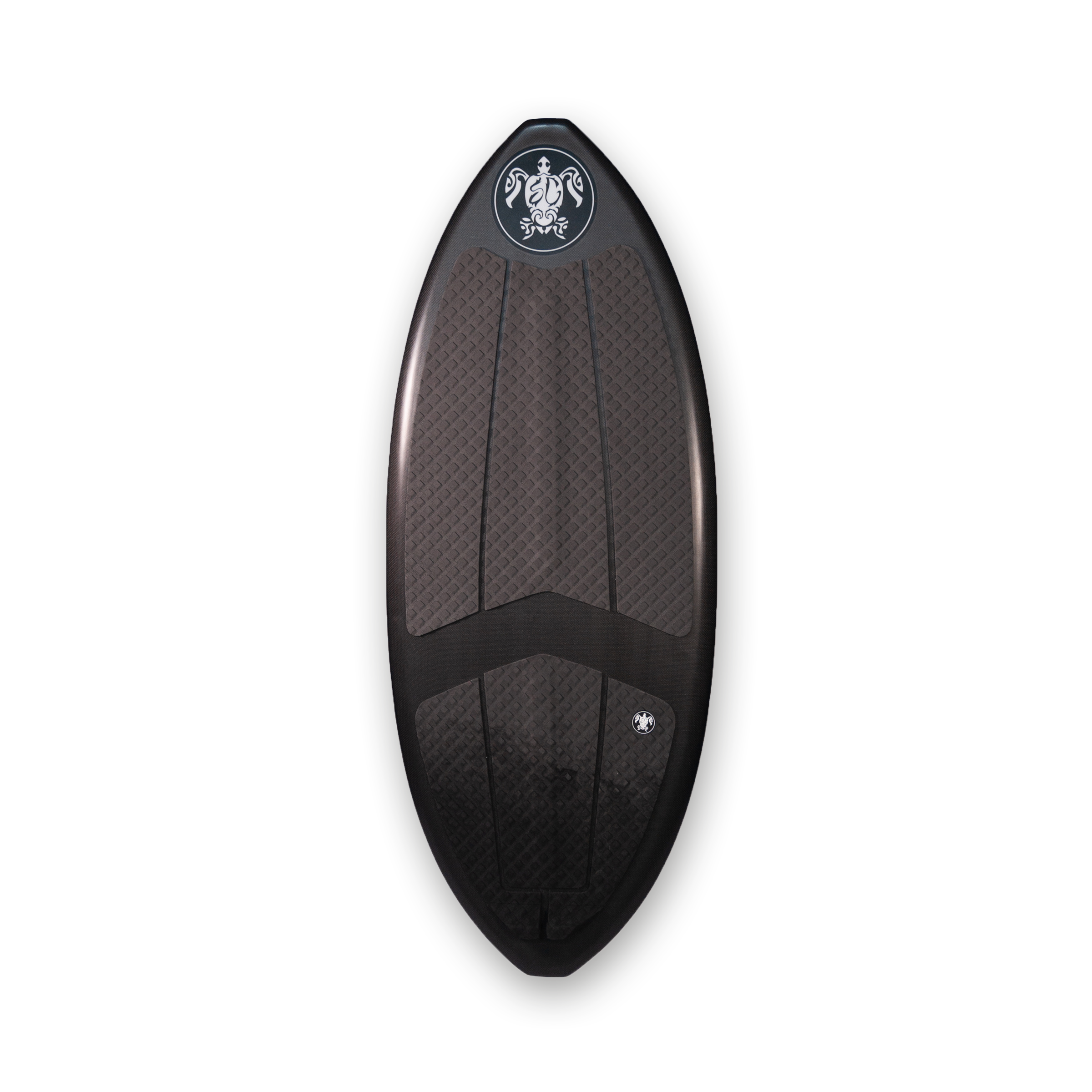 Kraken Wakesurf Board