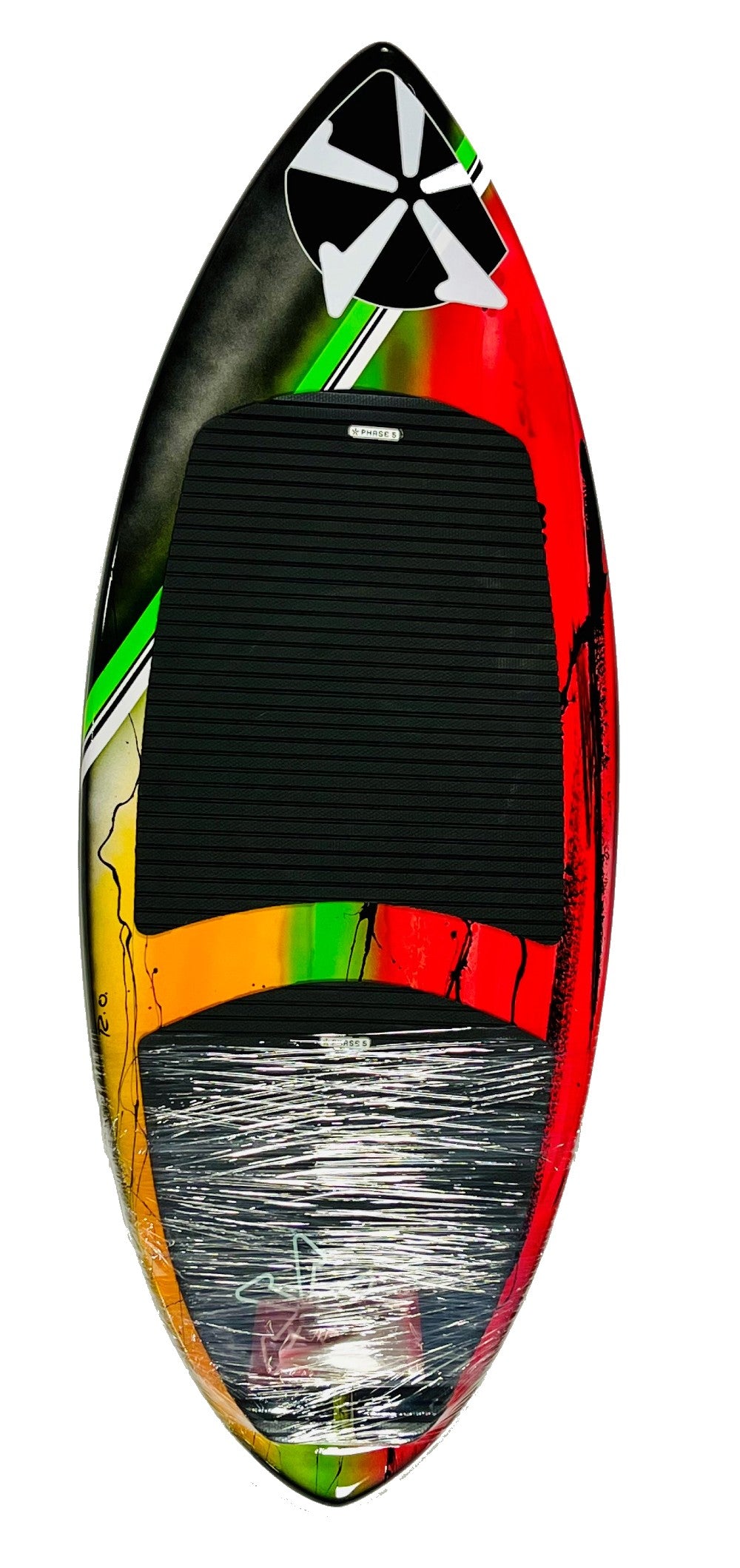 Prop 54" Wakesurf Board