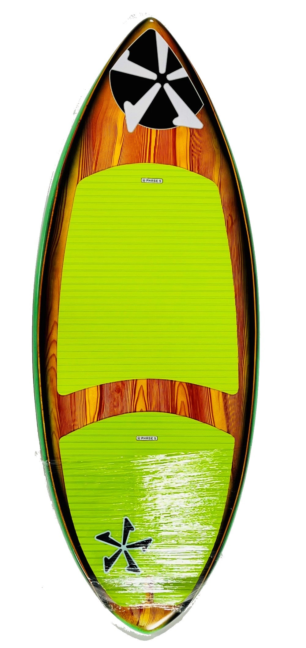 Prop 54" Wakesurf Board